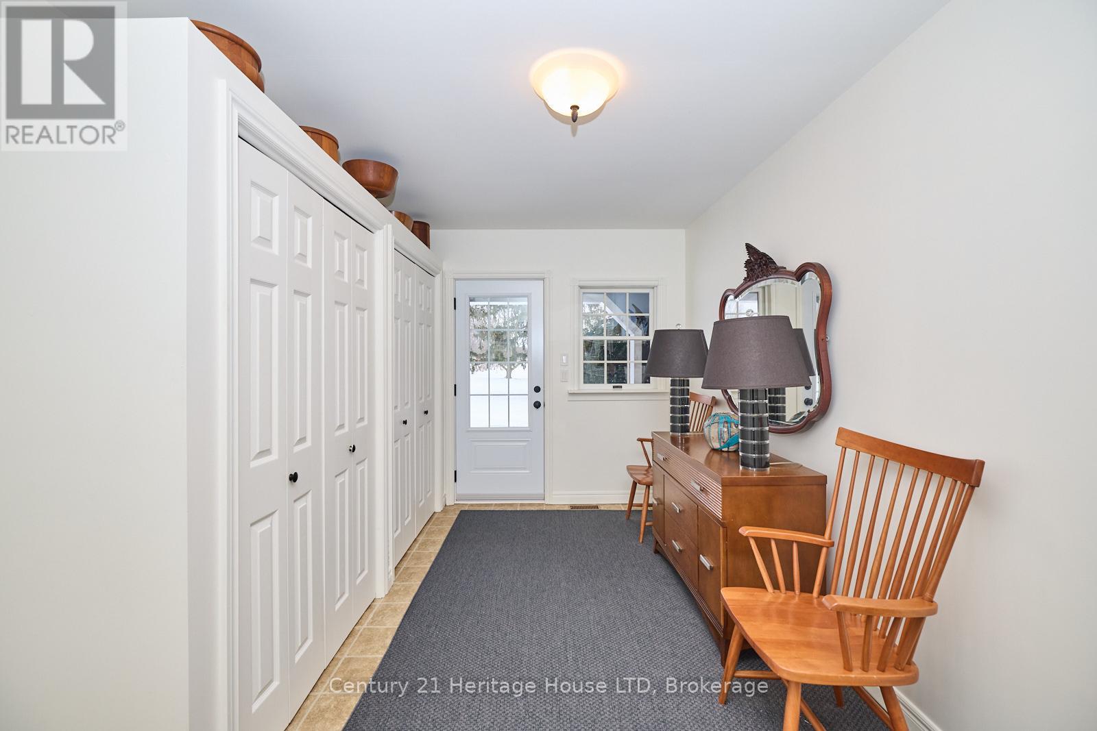 5930 Michener Road, Port Colborne, Ontario  L0S 1R0 - Photo 27 - X12154343