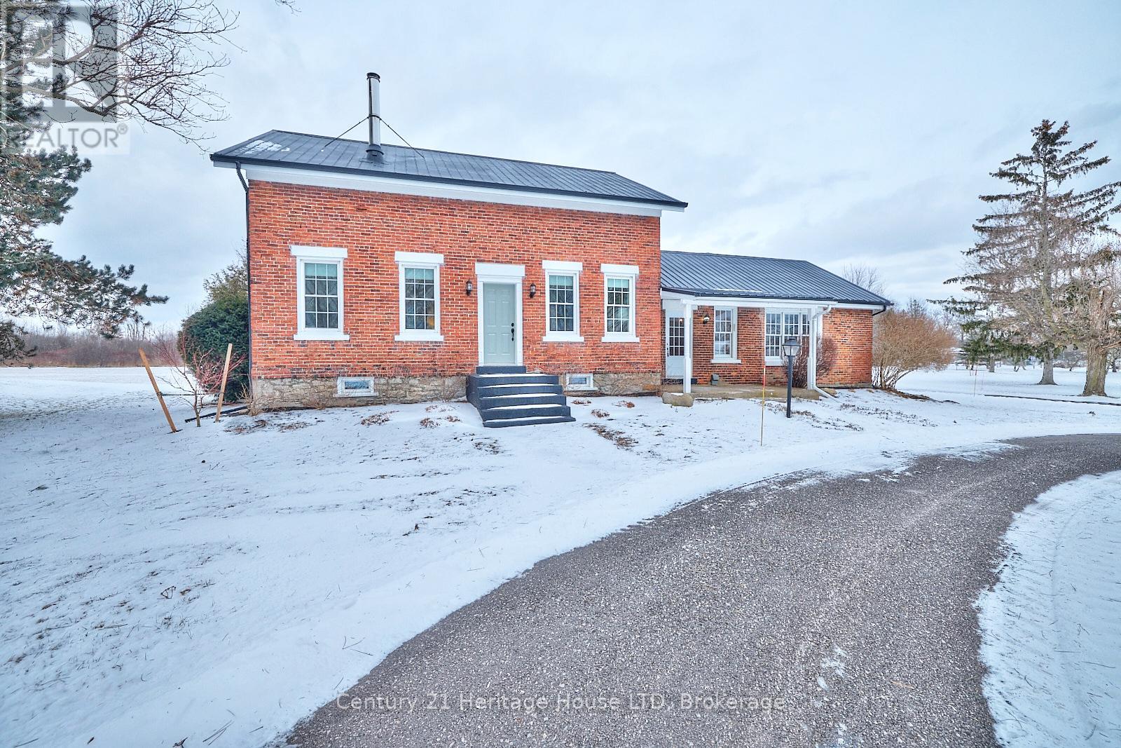 5930 Michener Road, Port Colborne, Ontario  L0S 1R0 - Photo 42 - X12154343