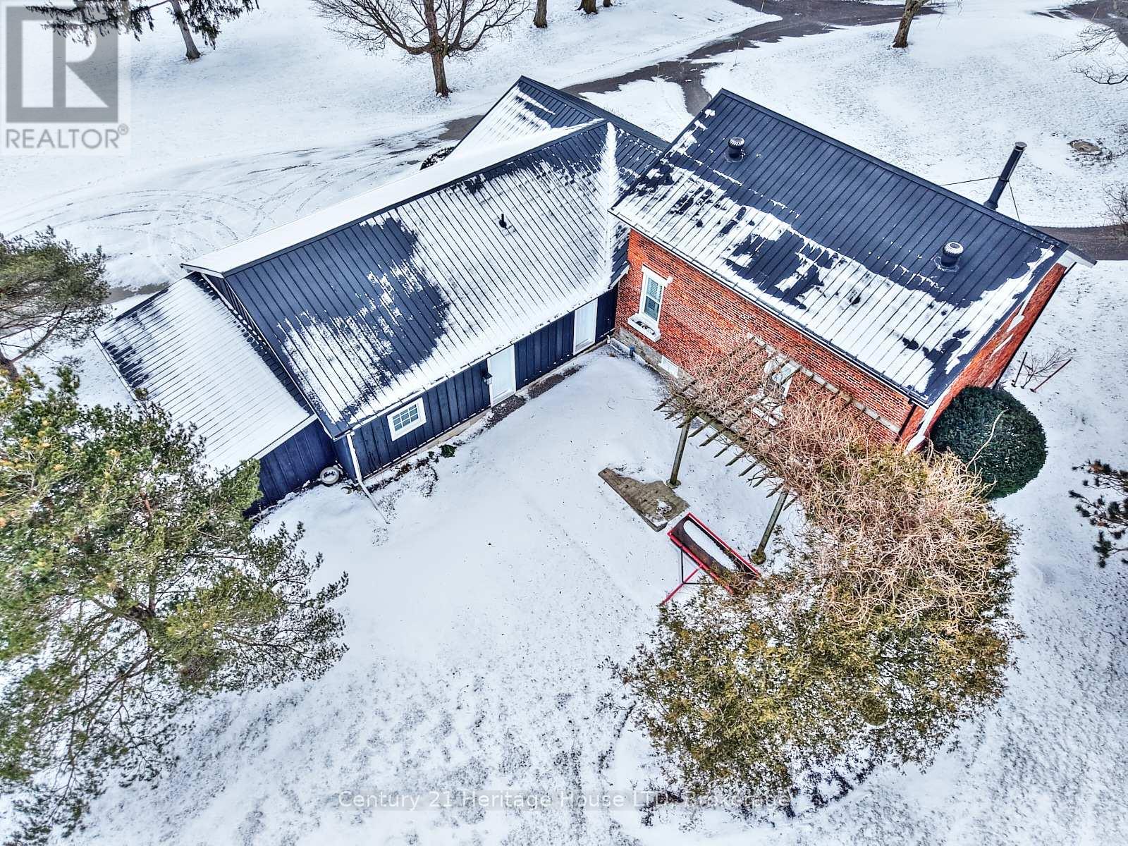 5930 Michener Road, Port Colborne, Ontario  L0S 1R0 - Photo 44 - X12154343