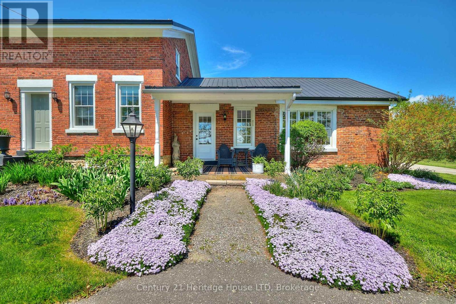 5930 Michener Road, Port Colborne, Ontario  L0S 1R0 - Photo 48 - X12154343