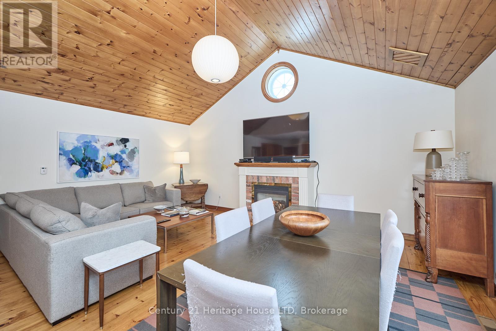 5930 Michener Road, Port Colborne, Ontario  L0S 1R0 - Photo 6 - X12154343