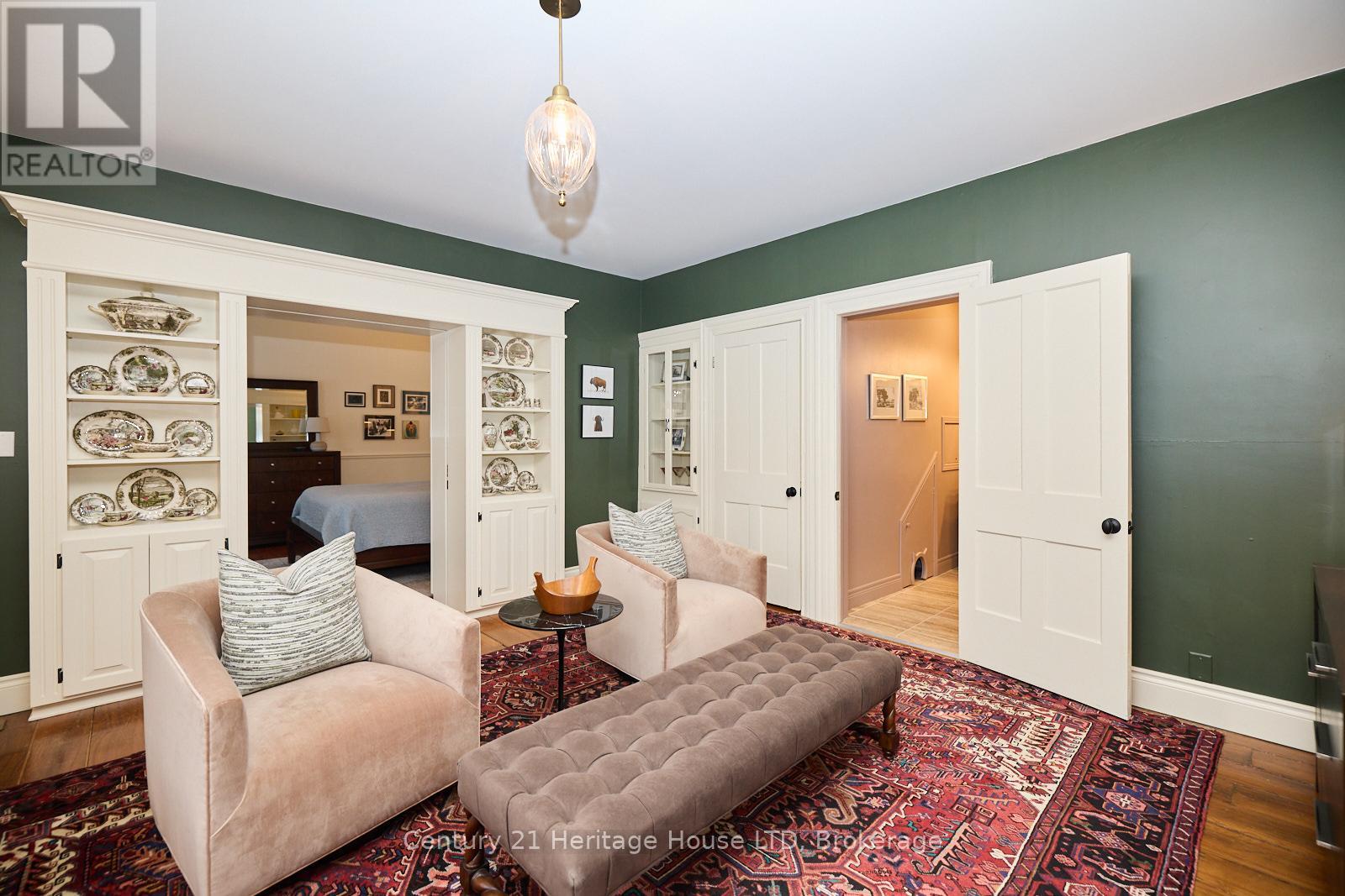 5930 Michener Road, Port Colborne, Ontario  L0S 1R0 - Photo 9 - X12154343