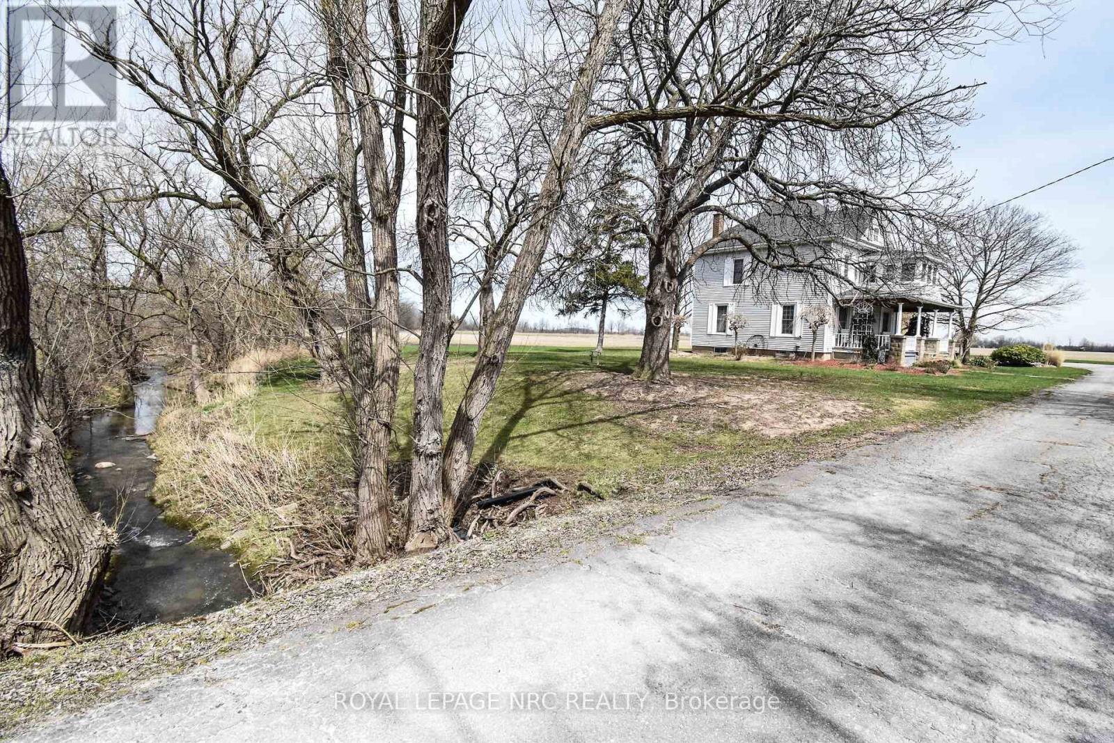 499 Townline Road, Niagara-On-The-Lake, Ontario  L2M 6W1 - Photo 21 - X12156473