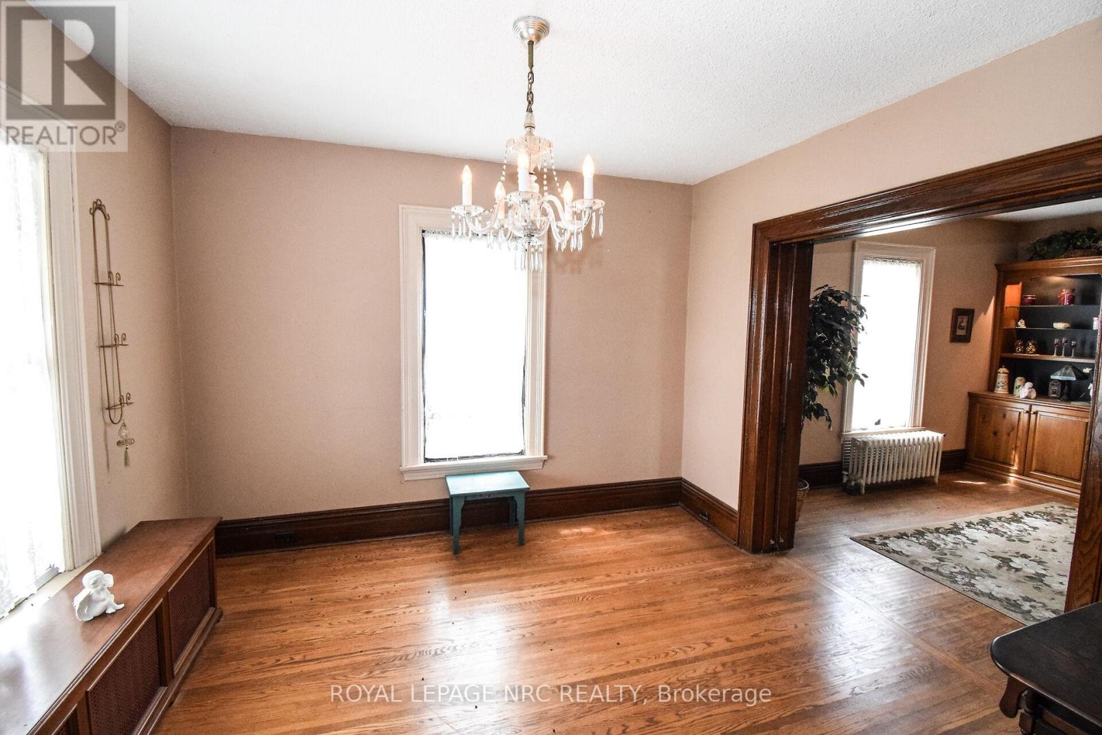 499 Townline Road, Niagara-On-The-Lake, Ontario  L2M 6W1 - Photo 31 - X12156473