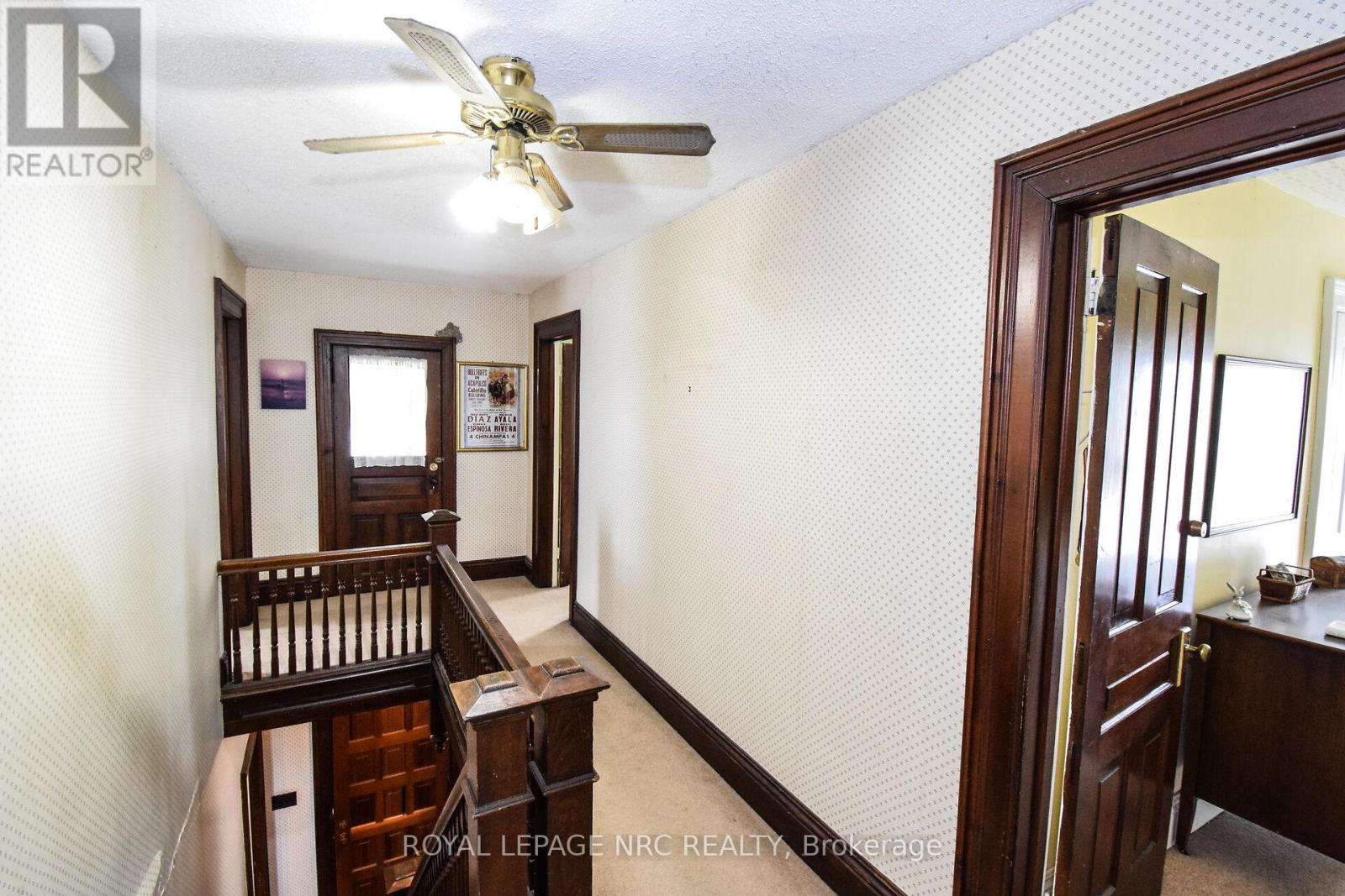 499 Townline Road, Niagara-On-The-Lake, Ontario  L2M 6W1 - Photo 43 - X12156473