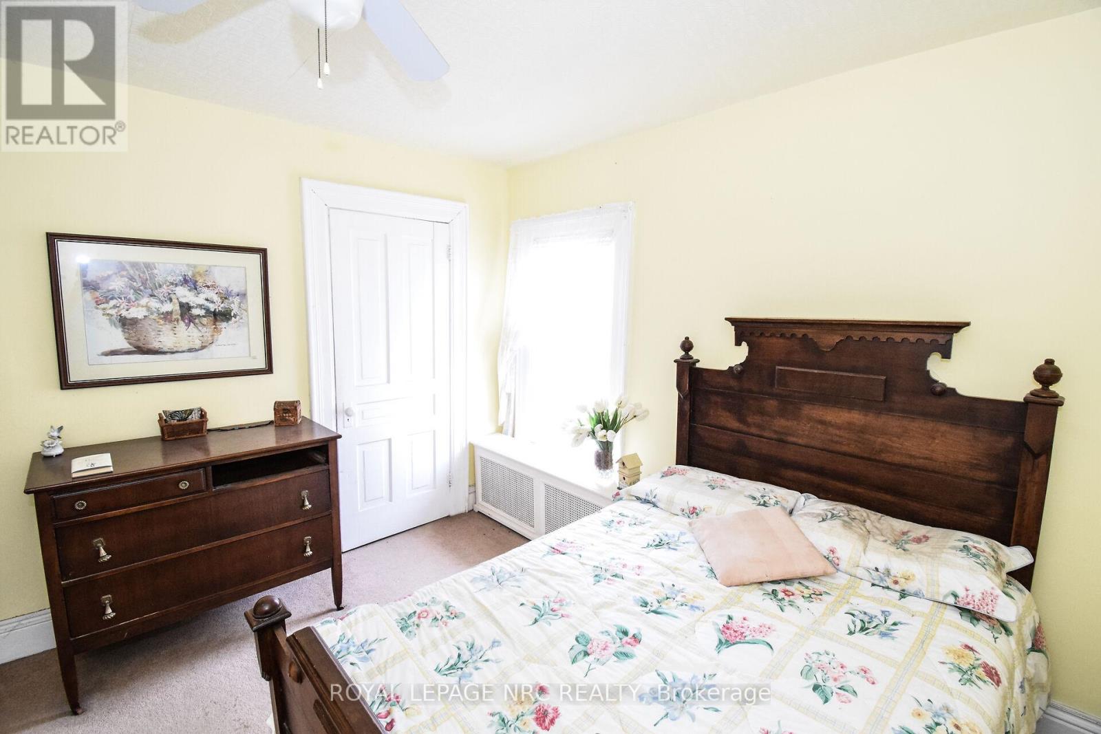 499 Townline Road, Niagara-On-The-Lake, Ontario  L2M 6W1 - Photo 45 - X12156473