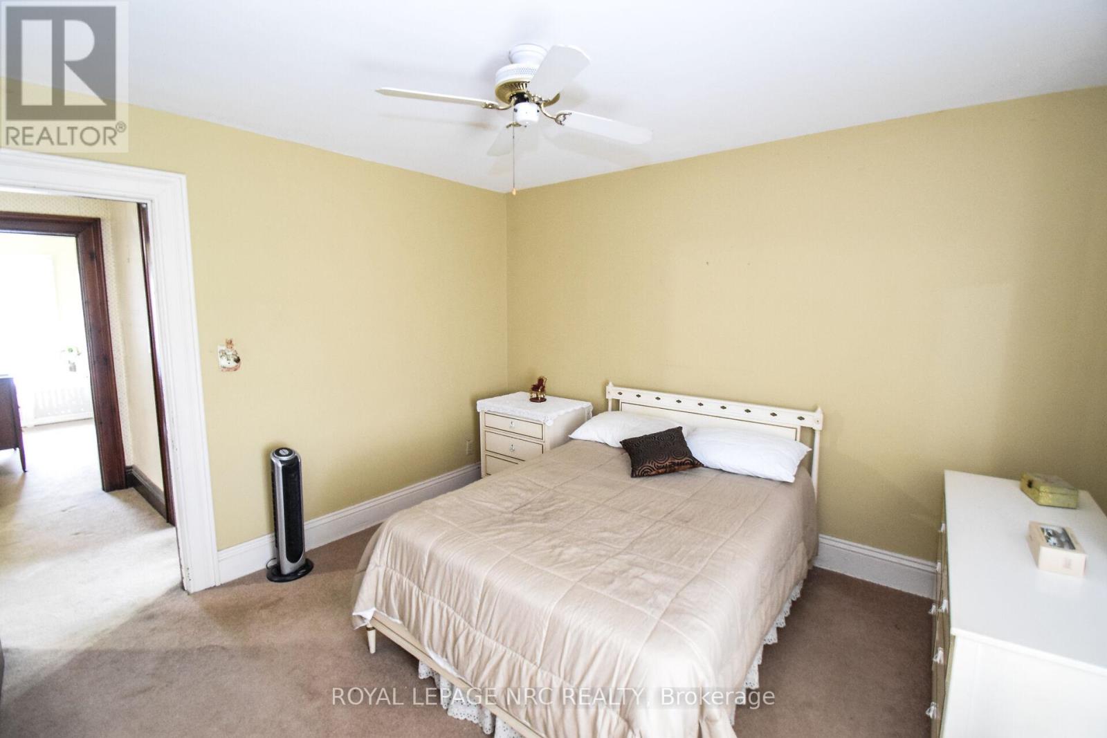 499 Townline Road, Niagara-On-The-Lake, Ontario  L2M 6W1 - Photo 8 - X12156473