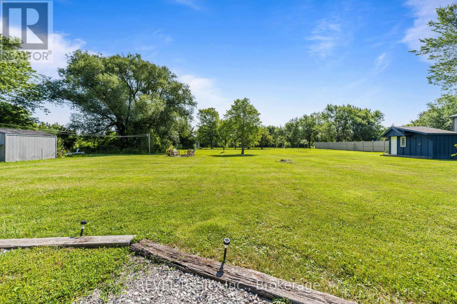 11817 Side Road 18 Road, Wainfleet, Ontario  L0S 1V0 - Photo 13 - X12166577