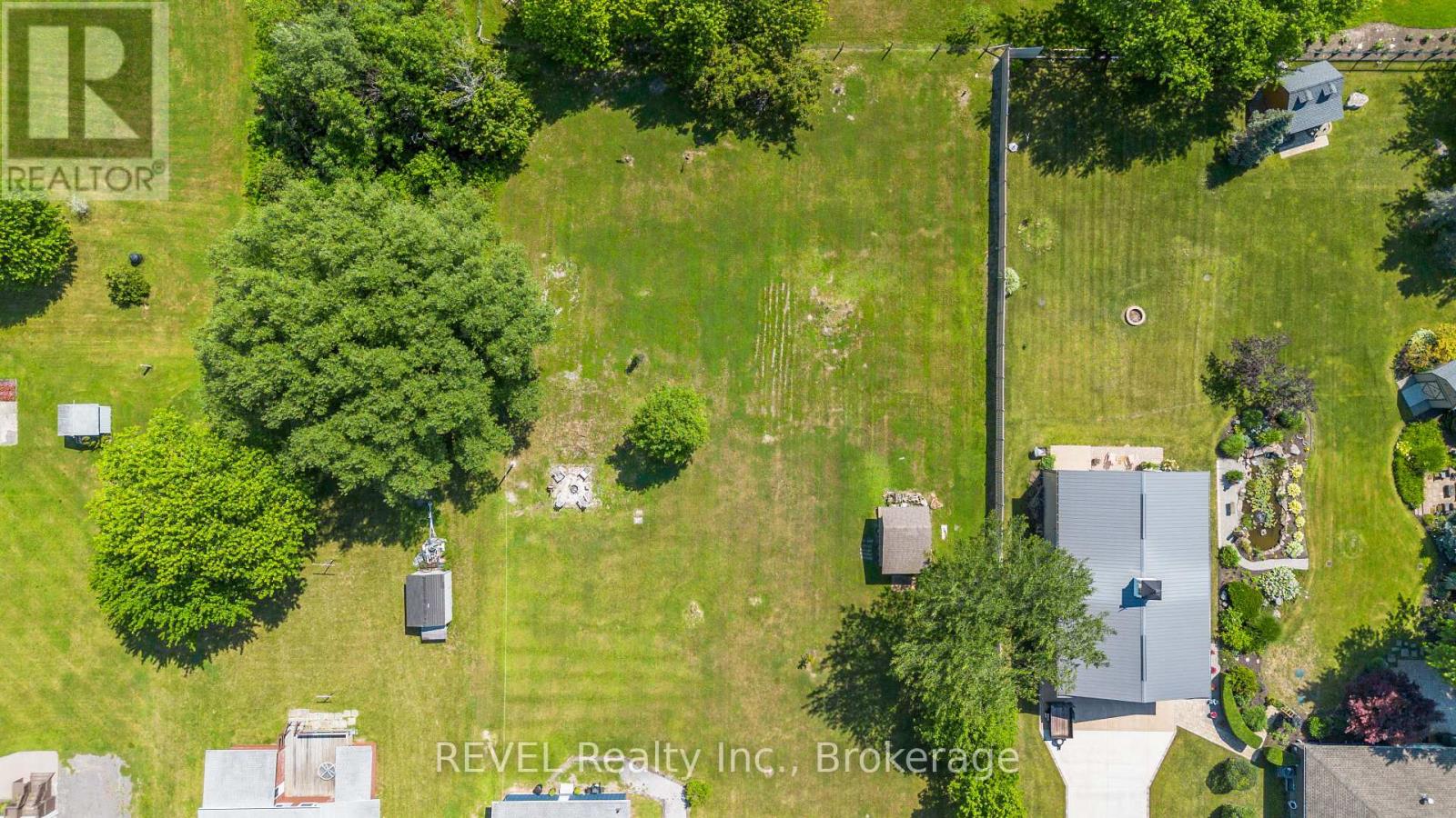 11817 Side Road 18 Road, Wainfleet, Ontario  L0S 1V0 - Photo 4 - X12166577