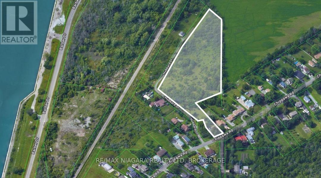 194 CHIPPAWA ROAD, Port Colborne, Ontario