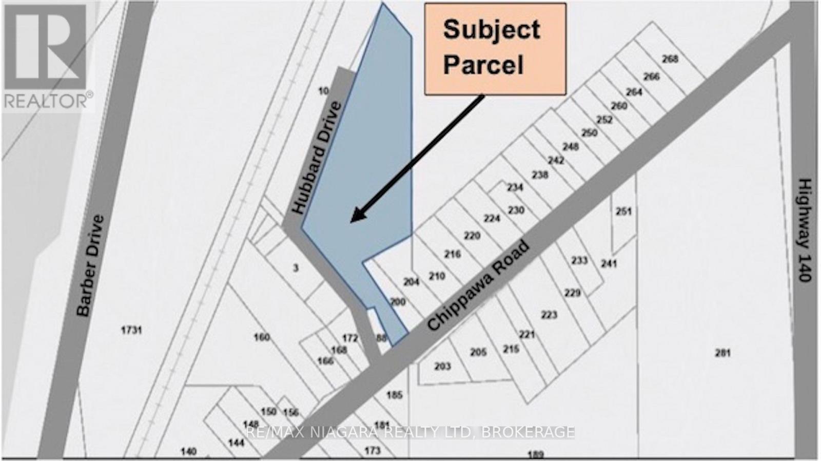 194 Chippawa Road, Port Colborne, Ontario  L3K 1T7 - Photo 2 - X12167749