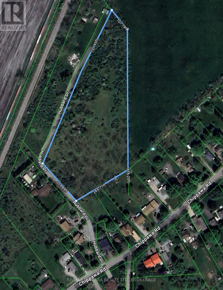 194 Chippawa Road, Port Colborne, Ontario  L3K 1T7 - Photo 4 - X12167749