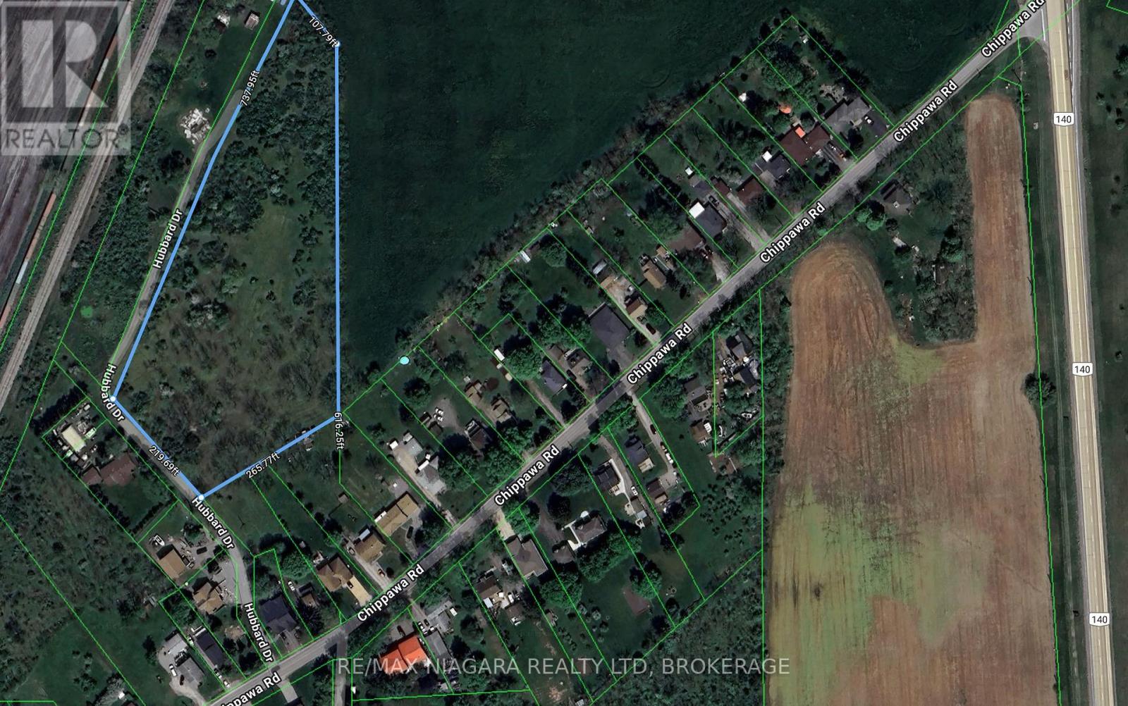 194 Chippawa Road, Port Colborne, Ontario  L3K 1T7 - Photo 6 - X12167749