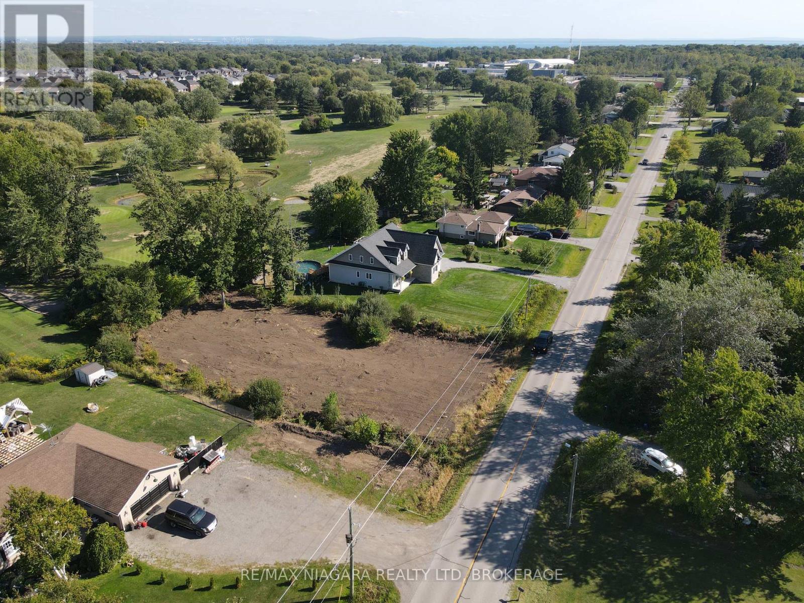 V/l Sunset Drive, Fort Erie, Ontario  L2A 5M4 - Photo 11 - X12171700