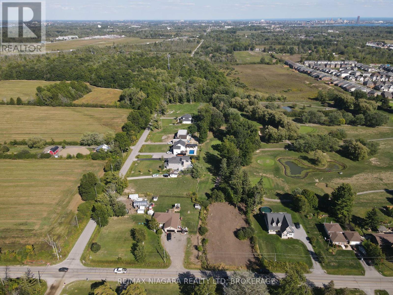 V/l Sunset Drive, Fort Erie, Ontario  L2A 5M4 - Photo 14 - X12171700