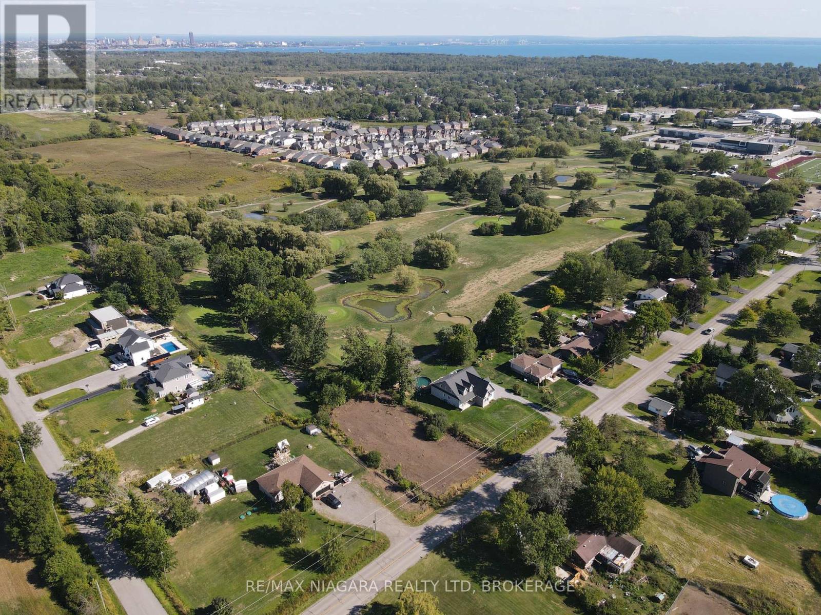 V/l Sunset Drive, Fort Erie, Ontario  L2A 5M4 - Photo 15 - X12171700