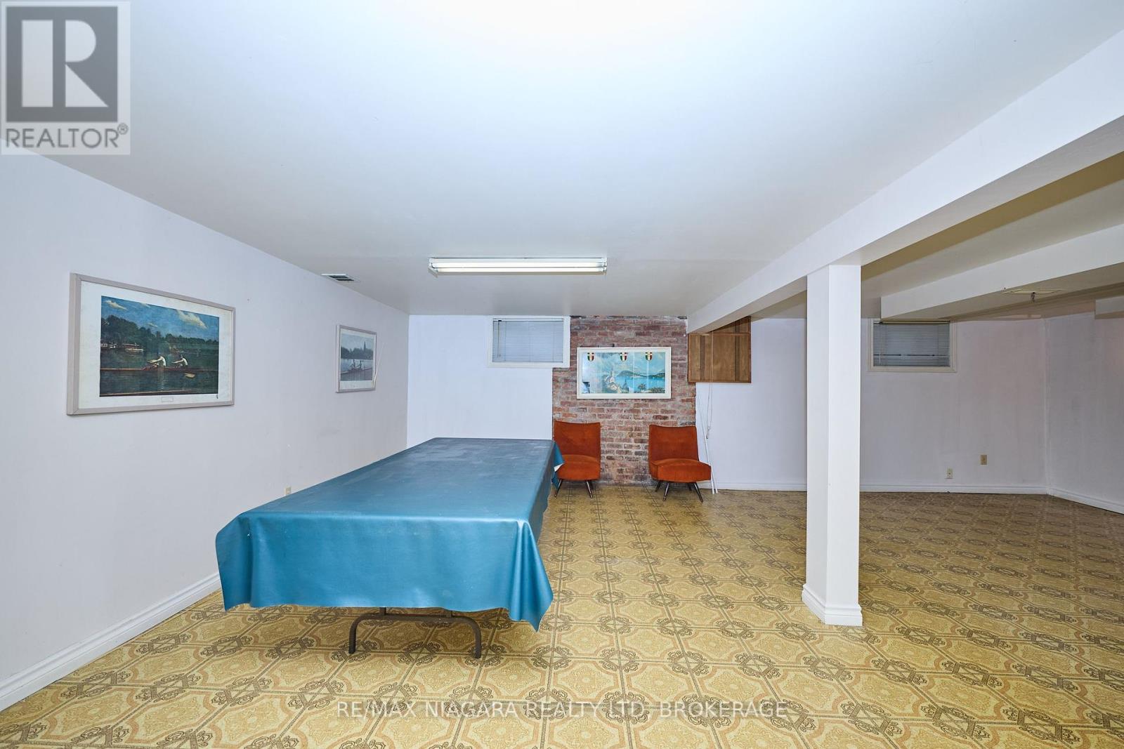 6 Munro Street, Thorold, Ontario  L2V 2V8 - Photo 12 - X12174826