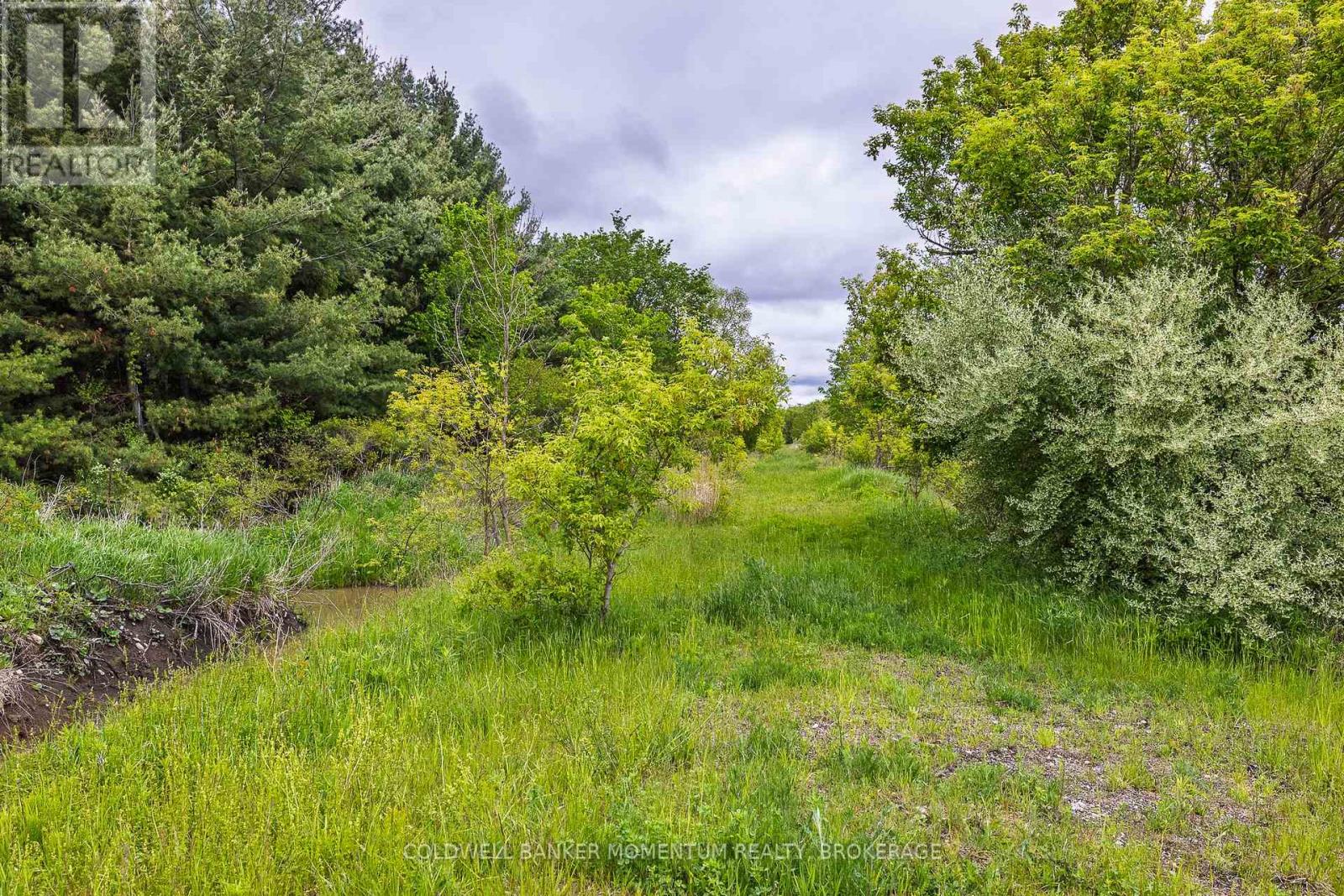 1969 HUTCHINSON ROAD, Haldimand, Ontario