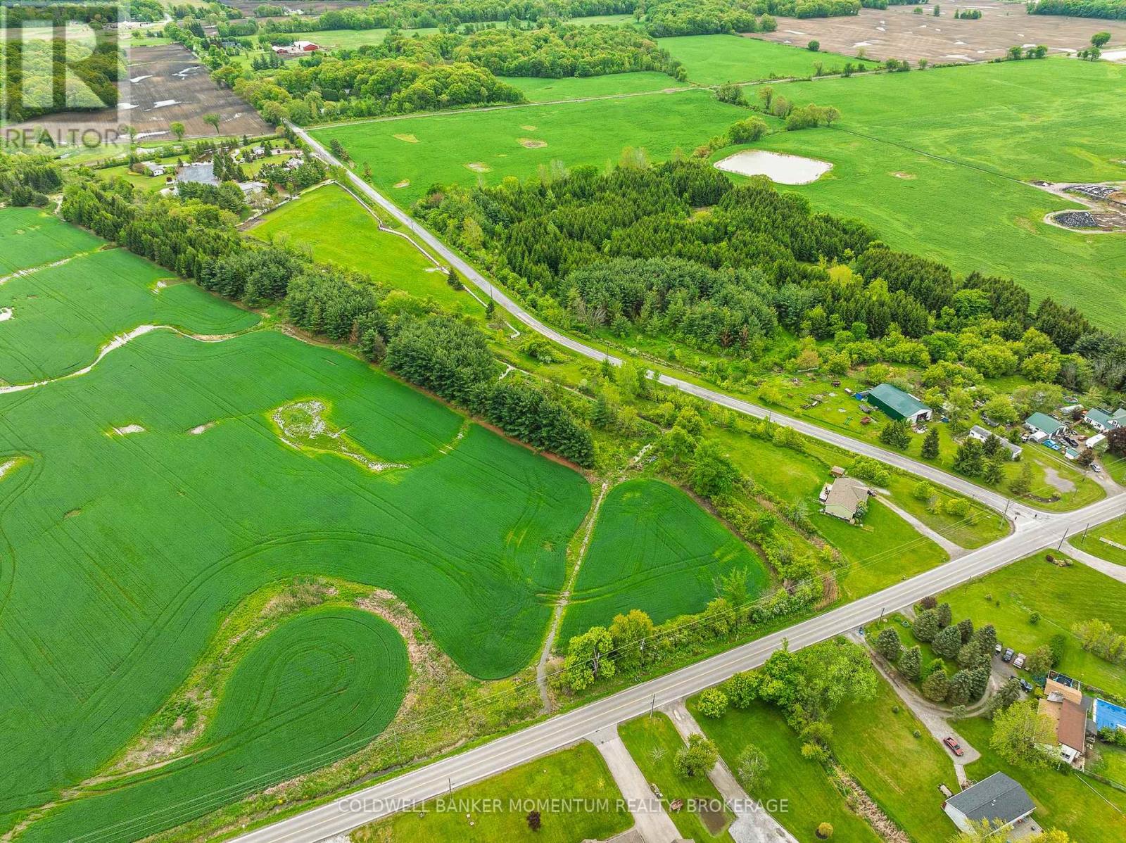 1969 Hutchinson Road, Haldimand, Ontario  N1A 2W2 - Photo 10 - X12176757