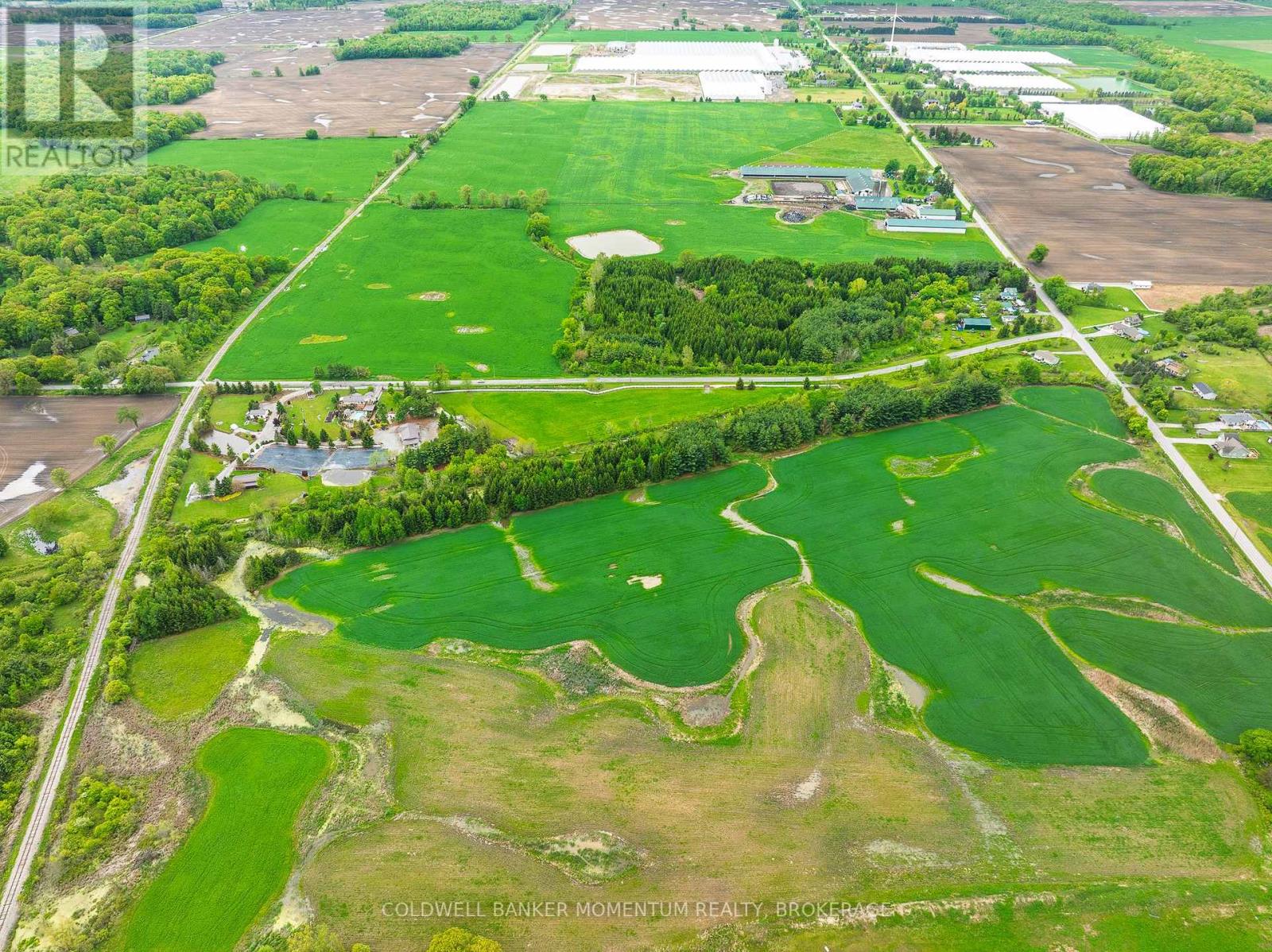 1969 Hutchinson Road, Haldimand, Ontario  N1A 2W2 - Photo 12 - X12176757