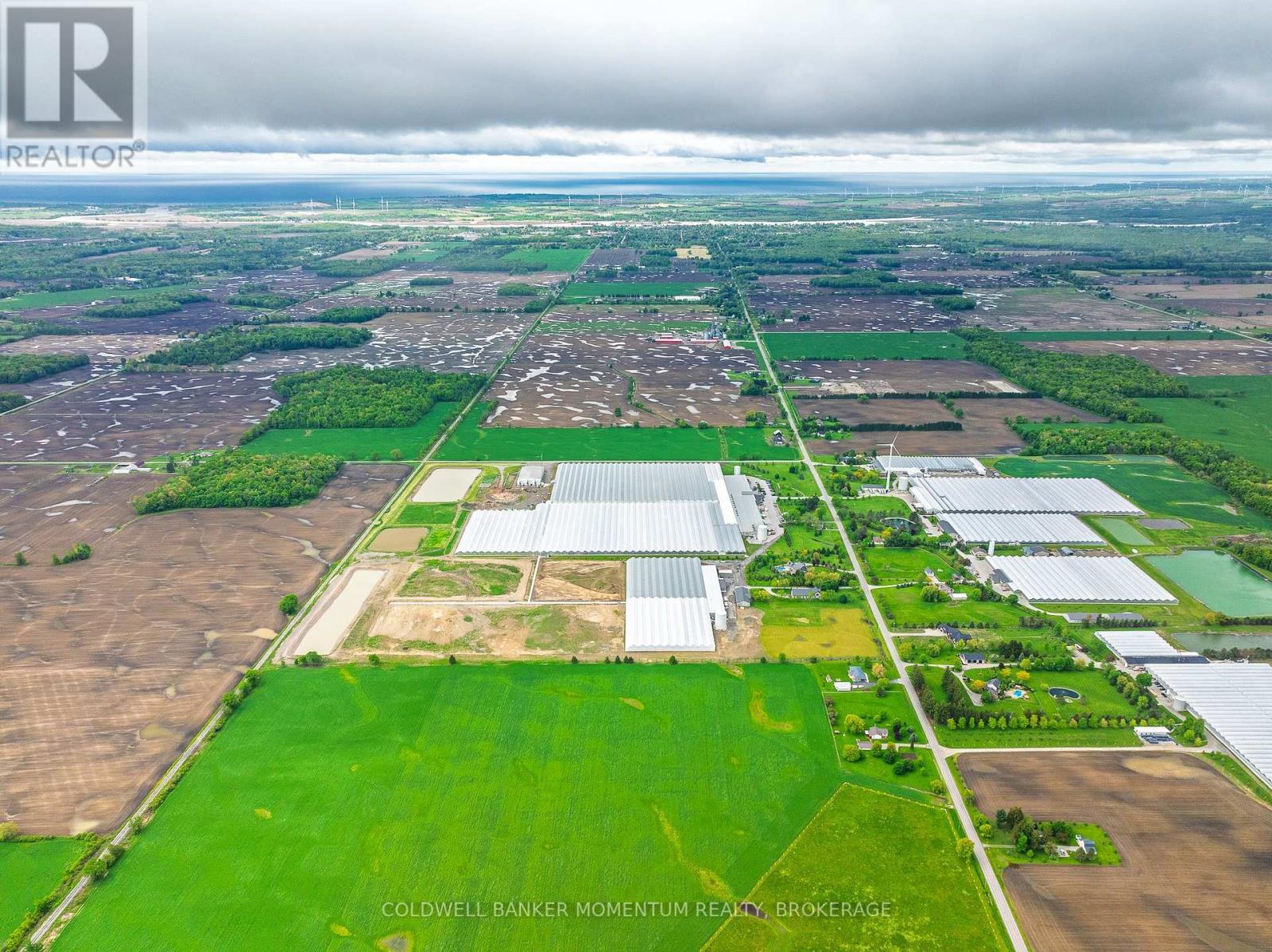 1969 Hutchinson Road, Haldimand, Ontario  N1A 2W2 - Photo 18 - X12176757