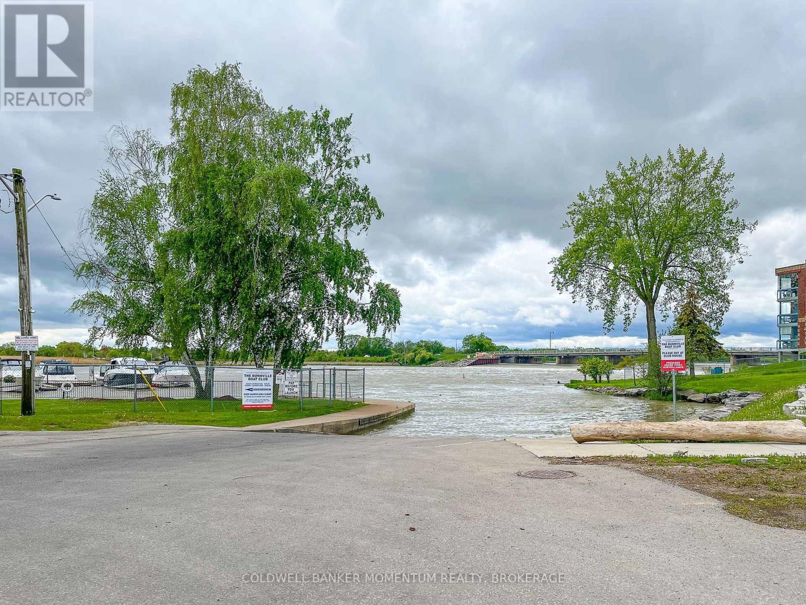 1969 Hutchinson Road, Haldimand, Ontario  N1A 2W2 - Photo 22 - X12176757