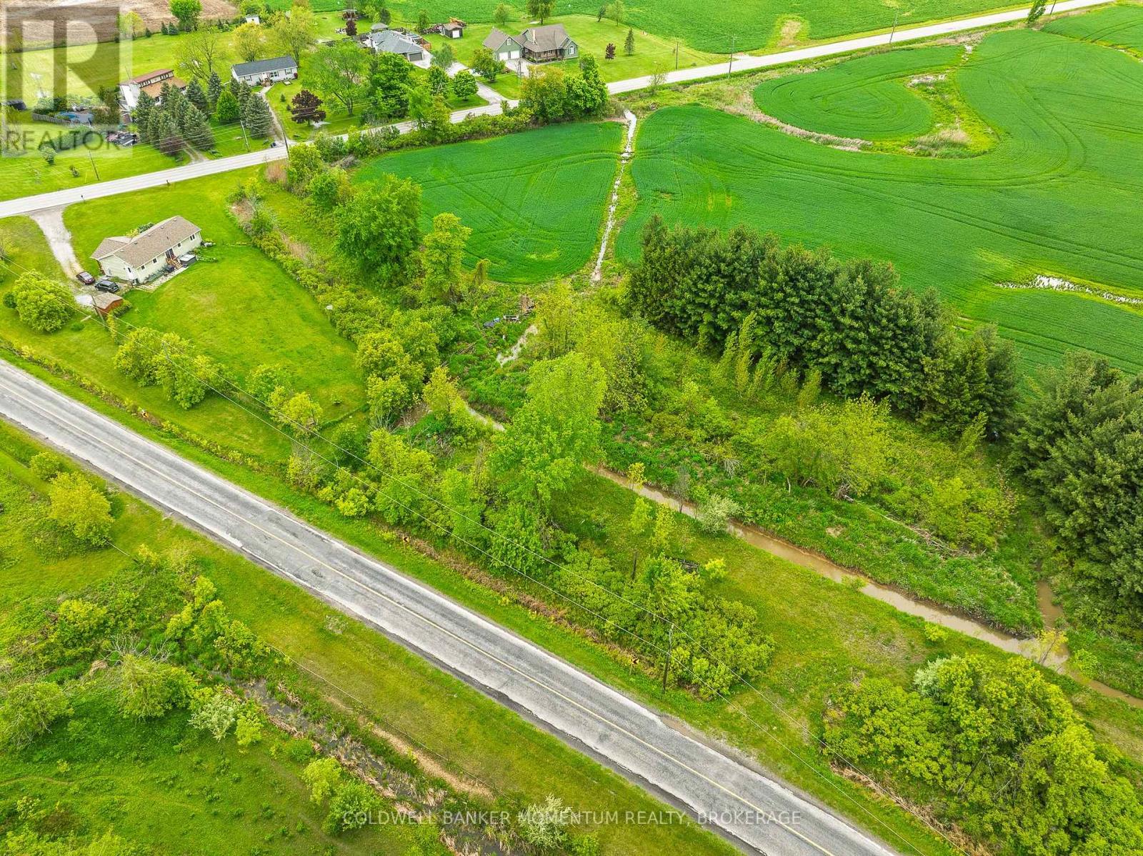 1969 Hutchinson Road, Haldimand, Ontario  N1A 2W2 - Photo 5 - X12176757