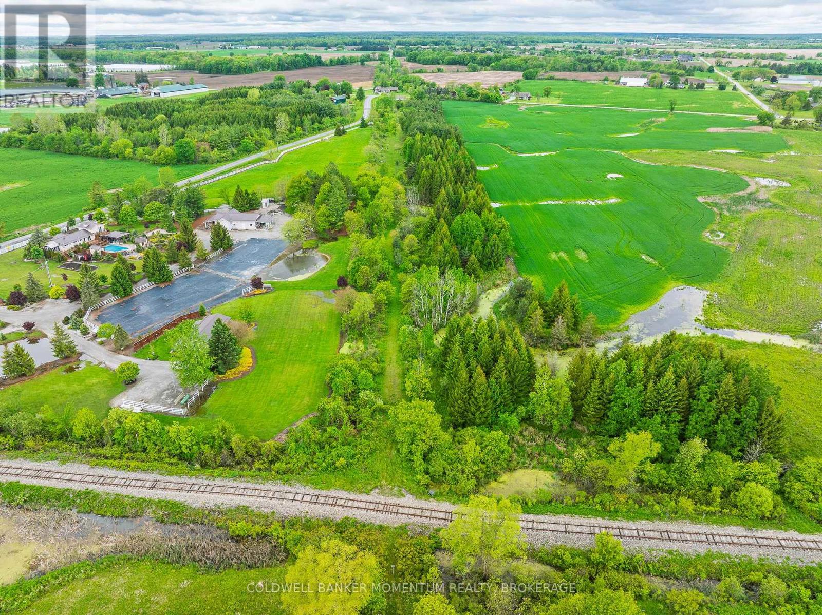 1969 Hutchinson Road, Haldimand, Ontario  N1A 2W2 - Photo 6 - X12176757