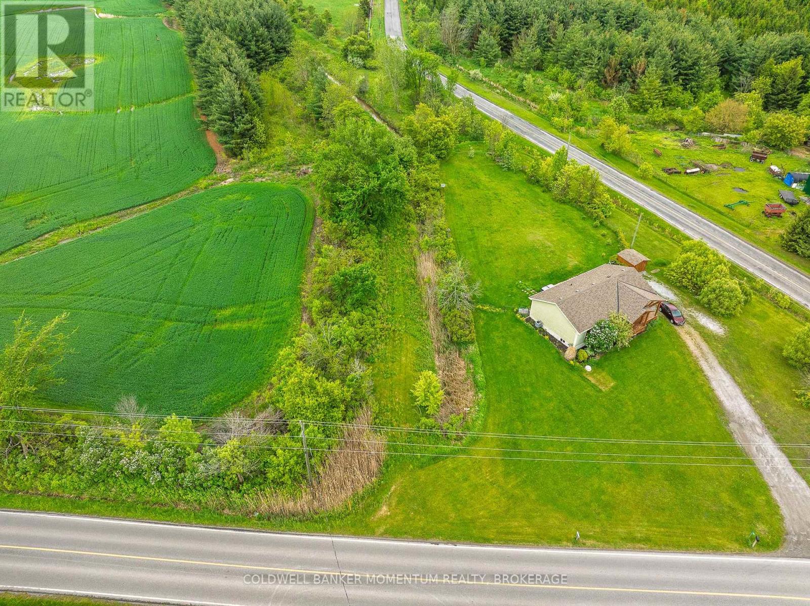 1969 Hutchinson Road, Haldimand, Ontario  N1A 2W2 - Photo 8 - X12176757