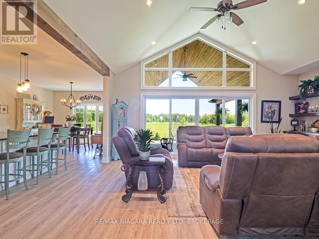 50765 Lambert Road, Wainfleet, Ontario  L3B 5N6 - Photo 10 - X12182325