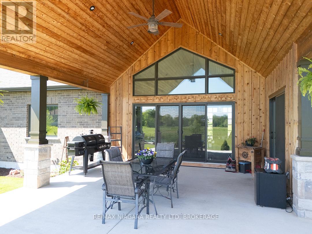 50765 Lambert Road, Wainfleet, Ontario  L3B 5N6 - Photo 13 - X12182325