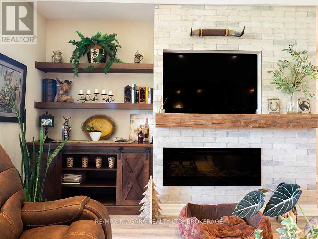 50765 Lambert Road, Wainfleet, Ontario  L3B 5N6 - Photo 15 - X12182325