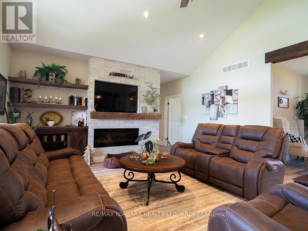 50765 Lambert Road, Wainfleet, Ontario  L3B 5N6 - Photo 16 - X12182325