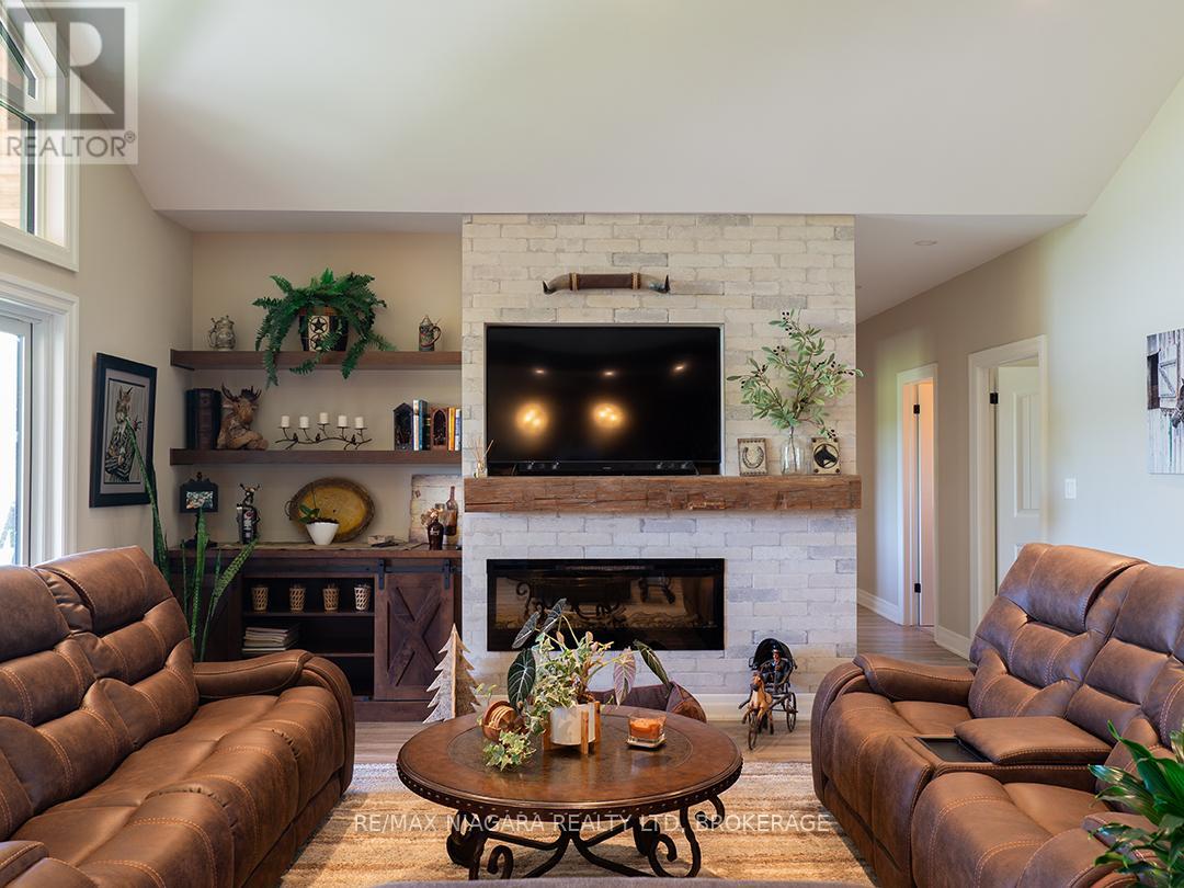 50765 Lambert Road, Wainfleet, Ontario  L3B 5N6 - Photo 17 - X12182325