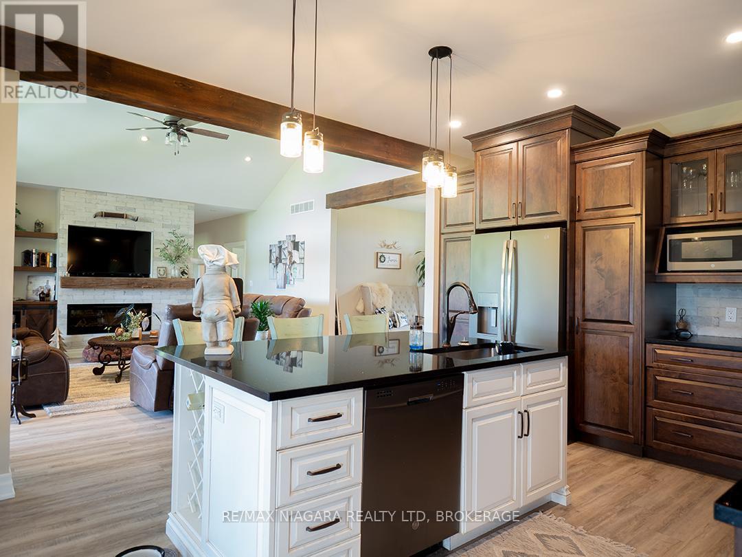 50765 Lambert Road, Wainfleet, Ontario  L3B 5N6 - Photo 18 - X12182325