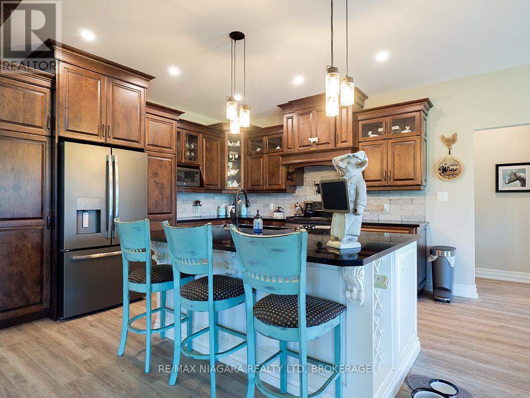 50765 Lambert Road, Wainfleet, Ontario  L3B 5N6 - Photo 19 - X12182325