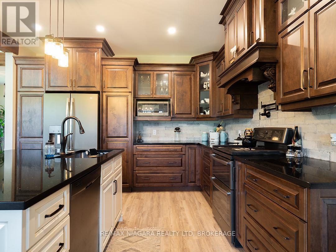 50765 Lambert Road, Wainfleet, Ontario  L3B 5N6 - Photo 20 - X12182325