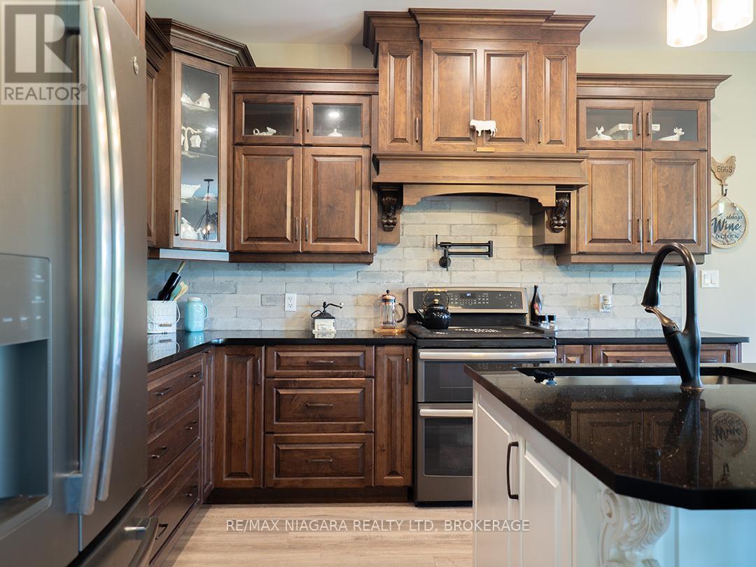 50765 Lambert Road, Wainfleet, Ontario  L3B 5N6 - Photo 21 - X12182325