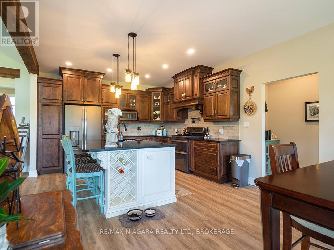 50765 Lambert Road, Wainfleet, Ontario  L3B 5N6 - Photo 22 - X12182325