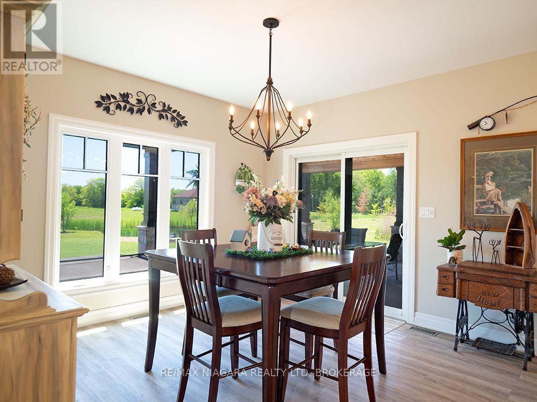 50765 Lambert Road, Wainfleet, Ontario  L3B 5N6 - Photo 24 - X12182325