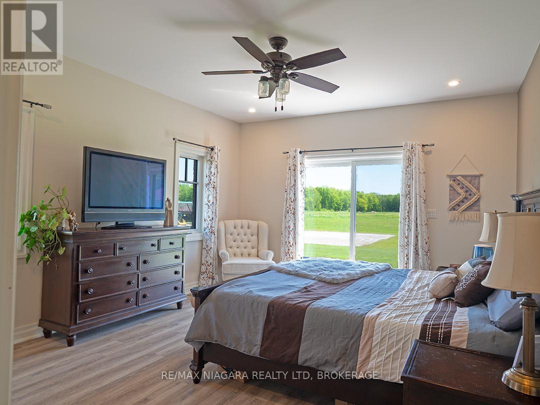 50765 Lambert Road, Wainfleet, Ontario  L3B 5N6 - Photo 25 - X12182325