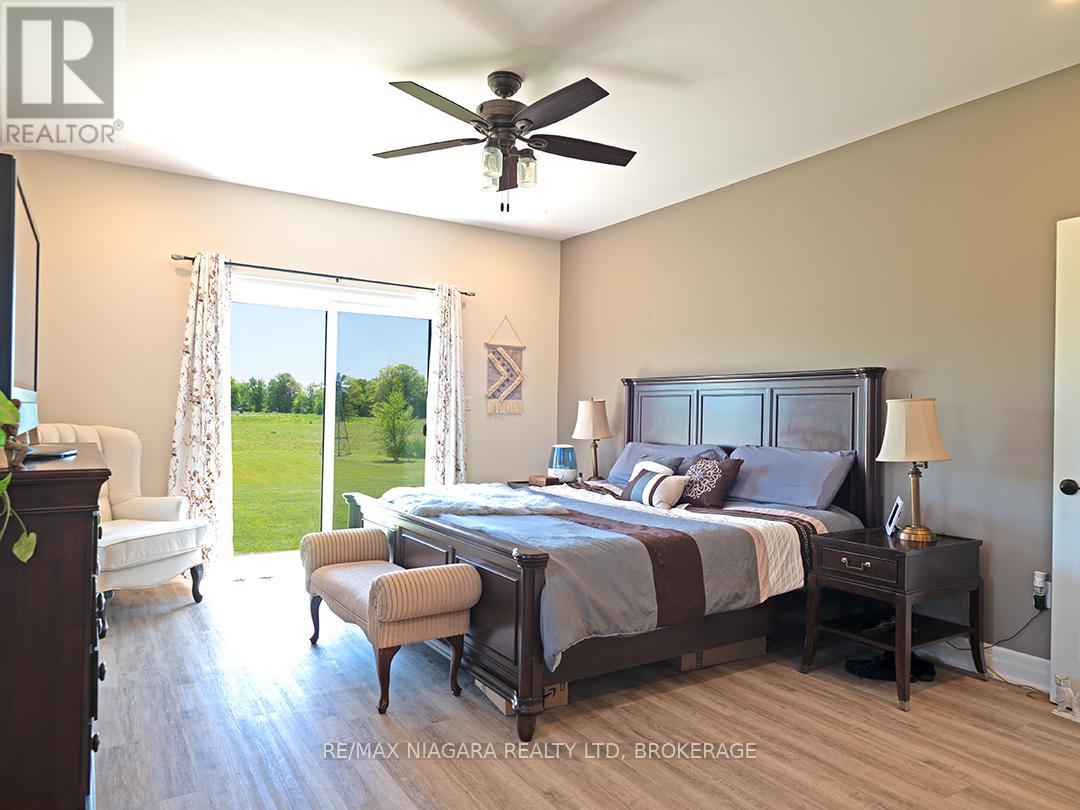 50765 Lambert Road, Wainfleet, Ontario  L3B 5N6 - Photo 26 - X12182325