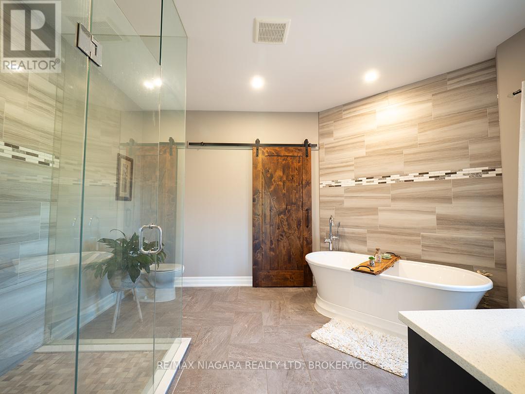 50765 Lambert Road, Wainfleet, Ontario  L3B 5N6 - Photo 28 - X12182325