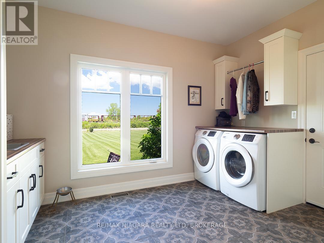 50765 Lambert Road, Wainfleet, Ontario  L3B 5N6 - Photo 30 - X12182325