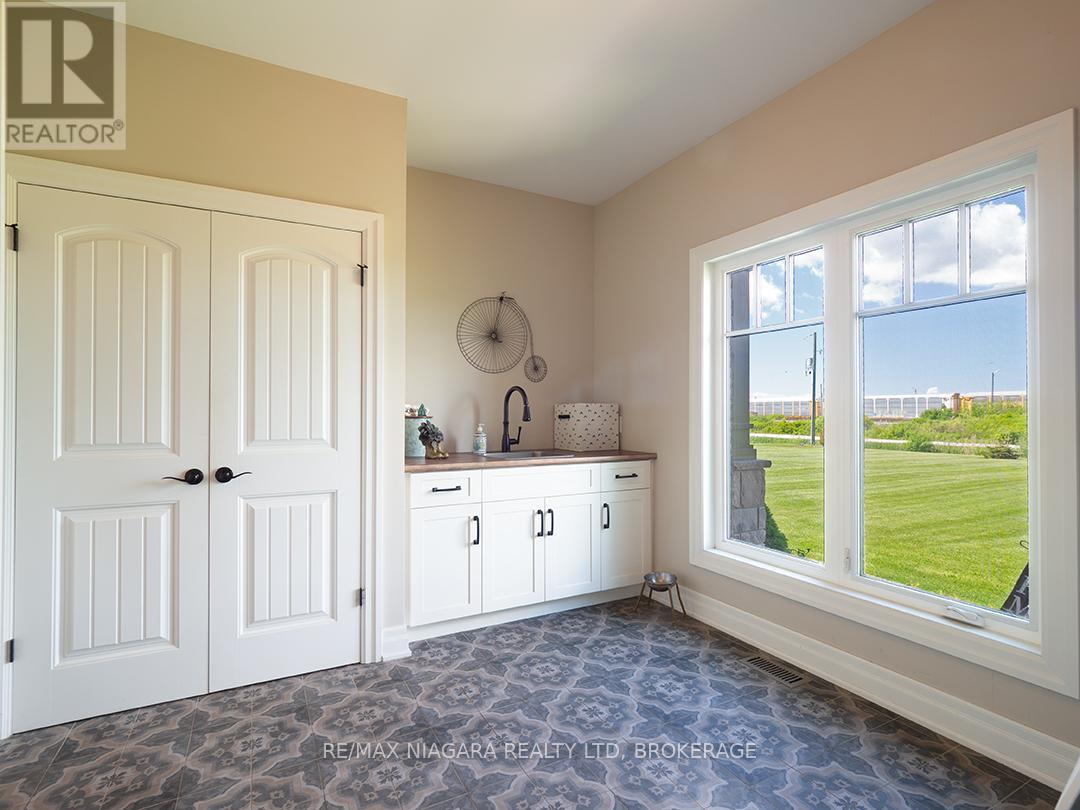 50765 Lambert Road, Wainfleet, Ontario  L3B 5N6 - Photo 31 - X12182325