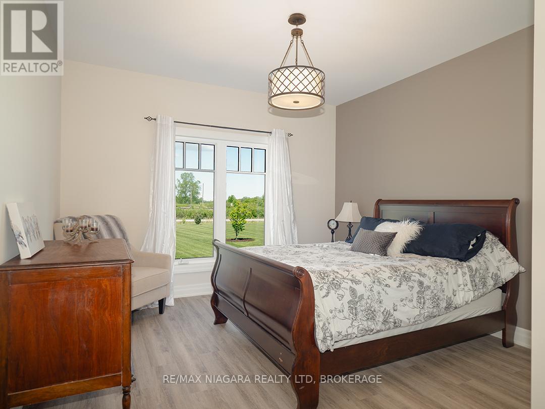 50765 Lambert Road, Wainfleet, Ontario  L3B 5N6 - Photo 32 - X12182325