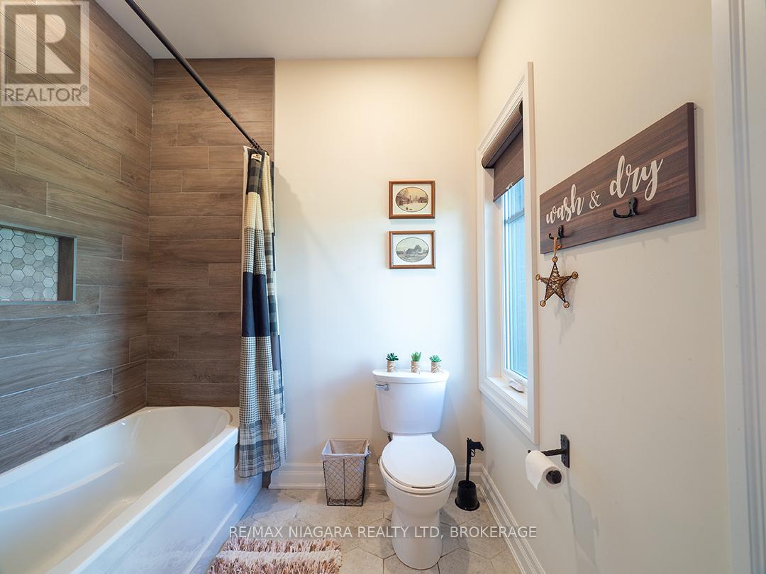 50765 Lambert Road, Wainfleet, Ontario  L3B 5N6 - Photo 34 - X12182325