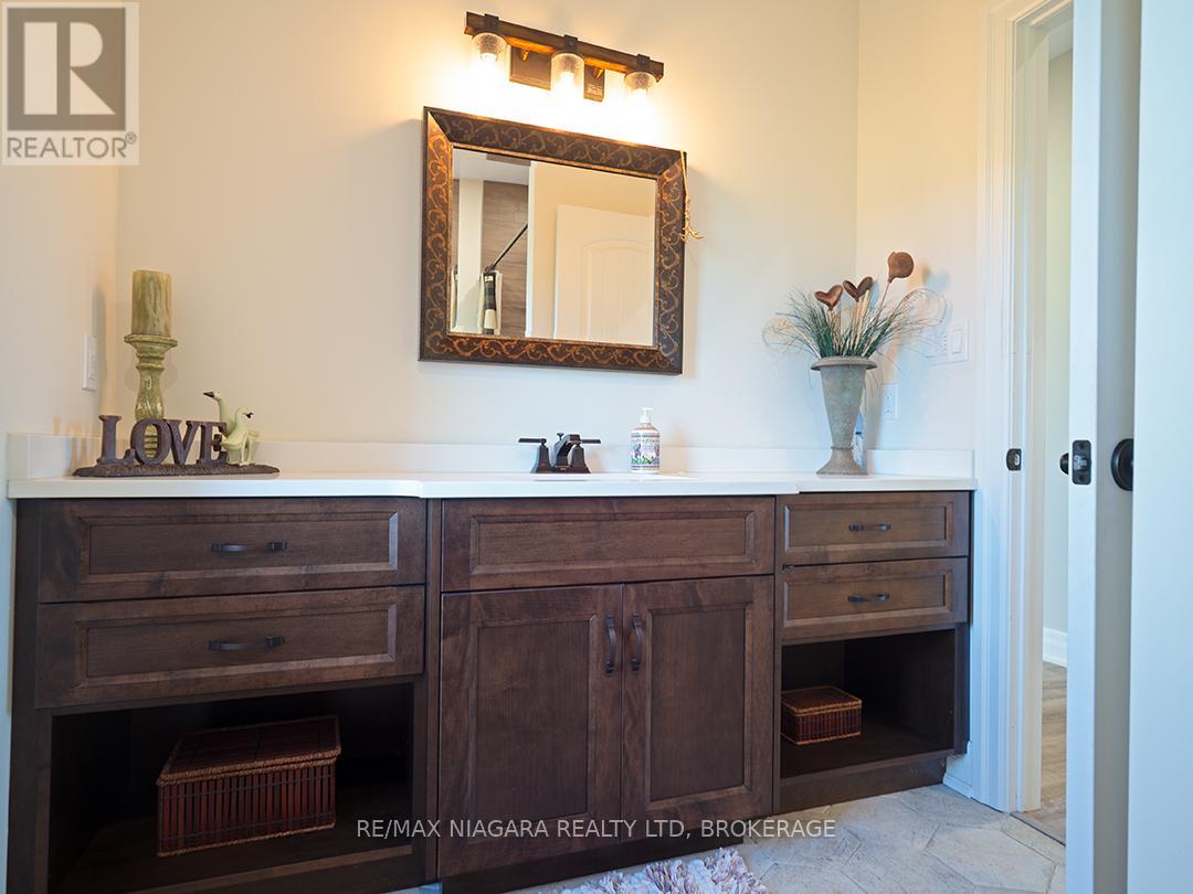 50765 Lambert Road, Wainfleet, Ontario  L3B 5N6 - Photo 35 - X12182325