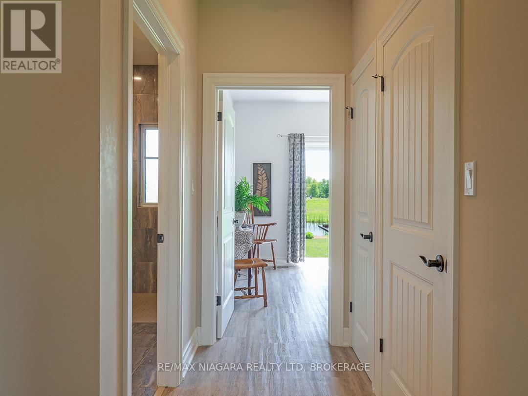 50765 Lambert Road, Wainfleet, Ontario  L3B 5N6 - Photo 36 - X12182325