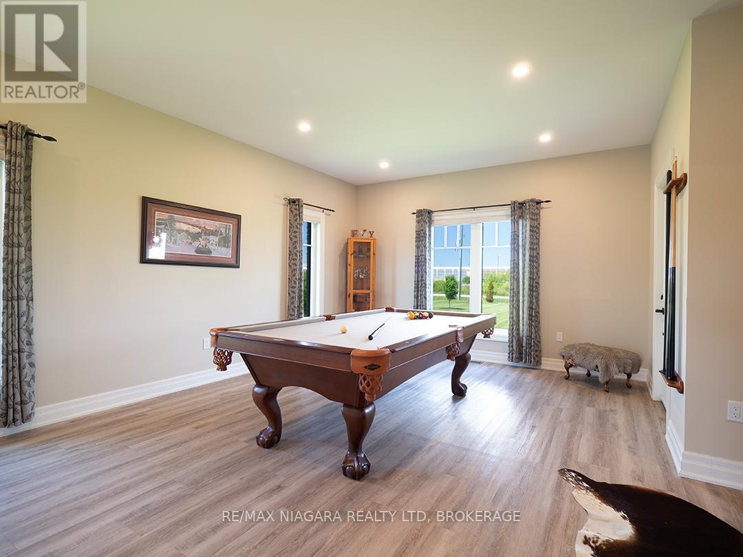 50765 Lambert Road, Wainfleet, Ontario  L3B 5N6 - Photo 38 - X12182325